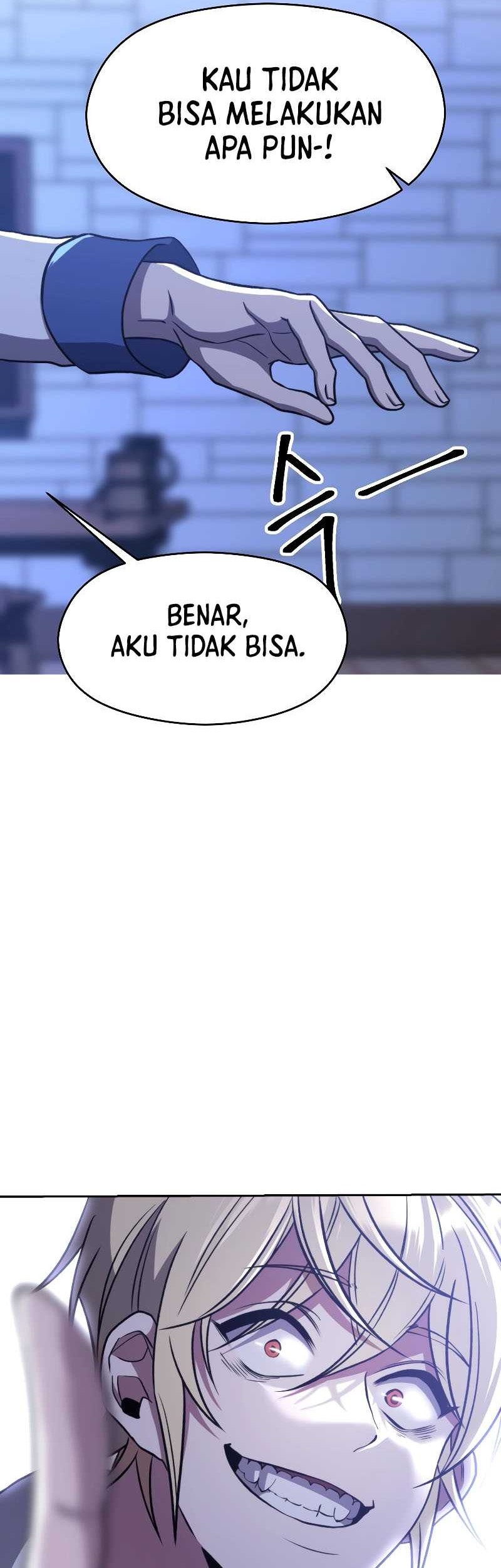 Halaman 182