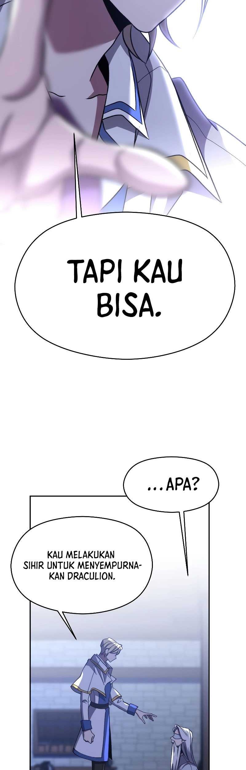 Halaman 183