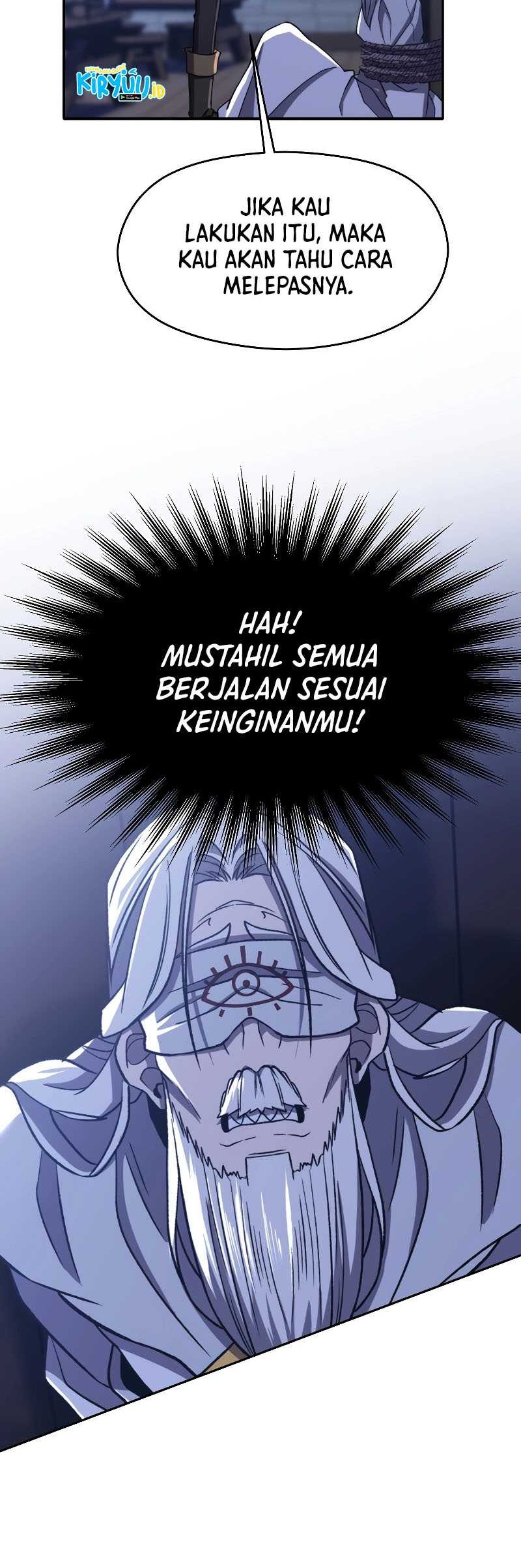 Halaman 184