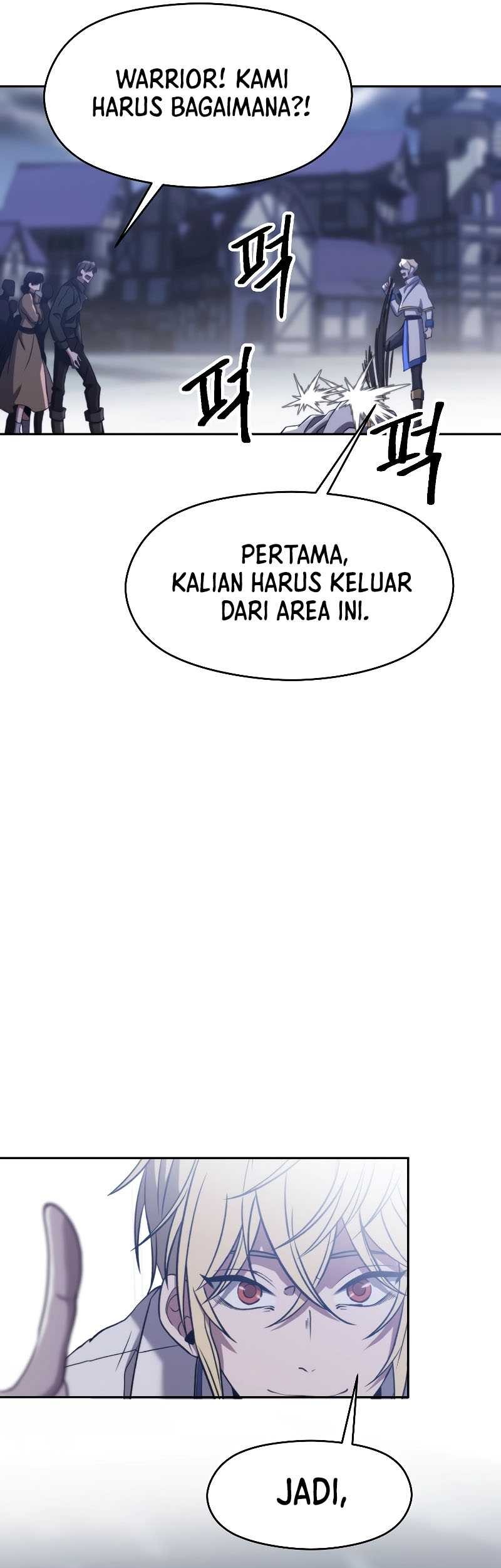 Halaman 173