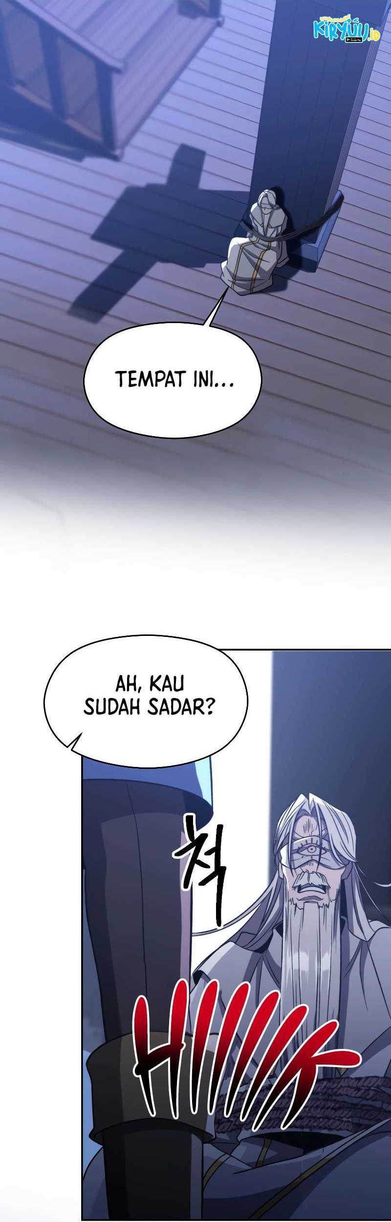 Halaman 176