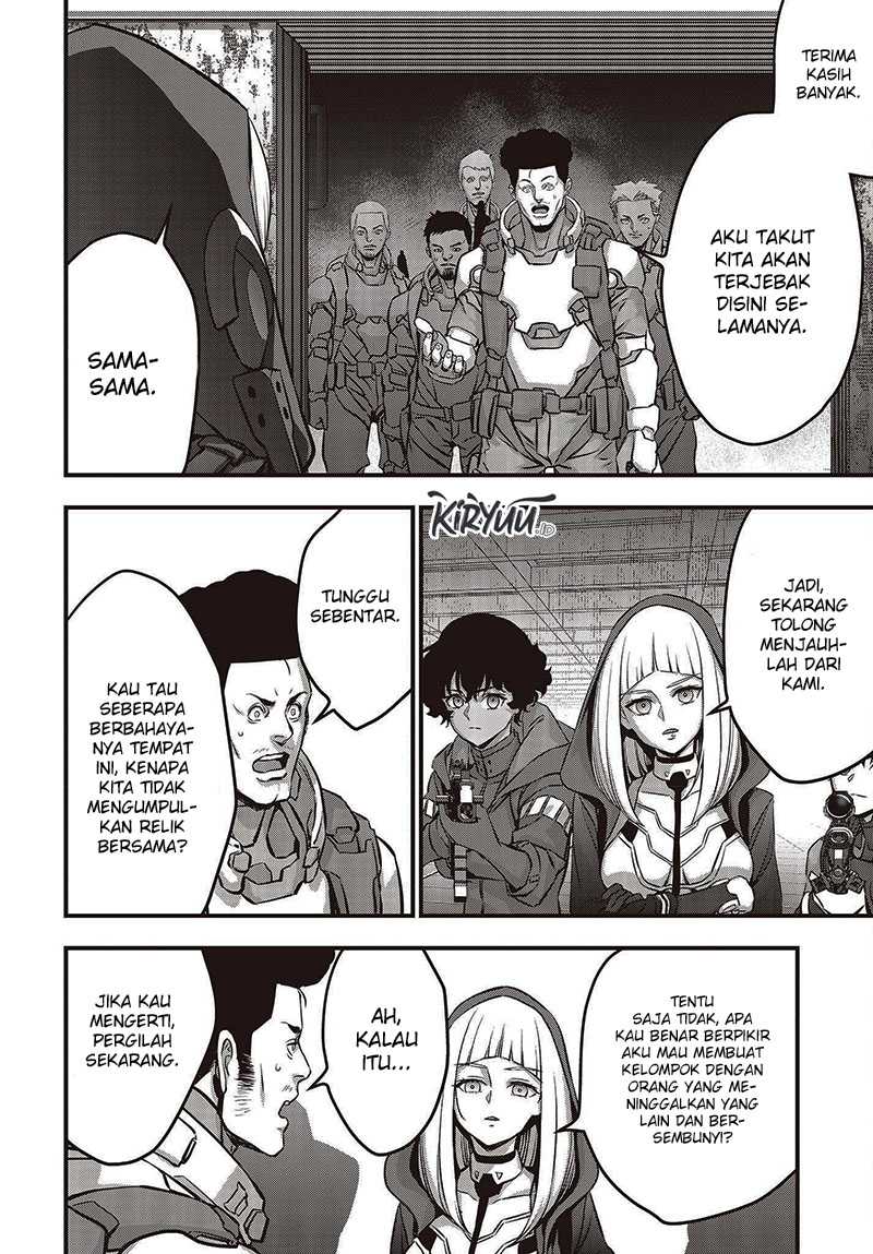 Halaman 18