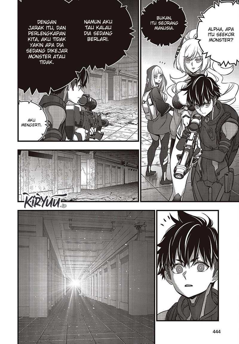 Halaman 24