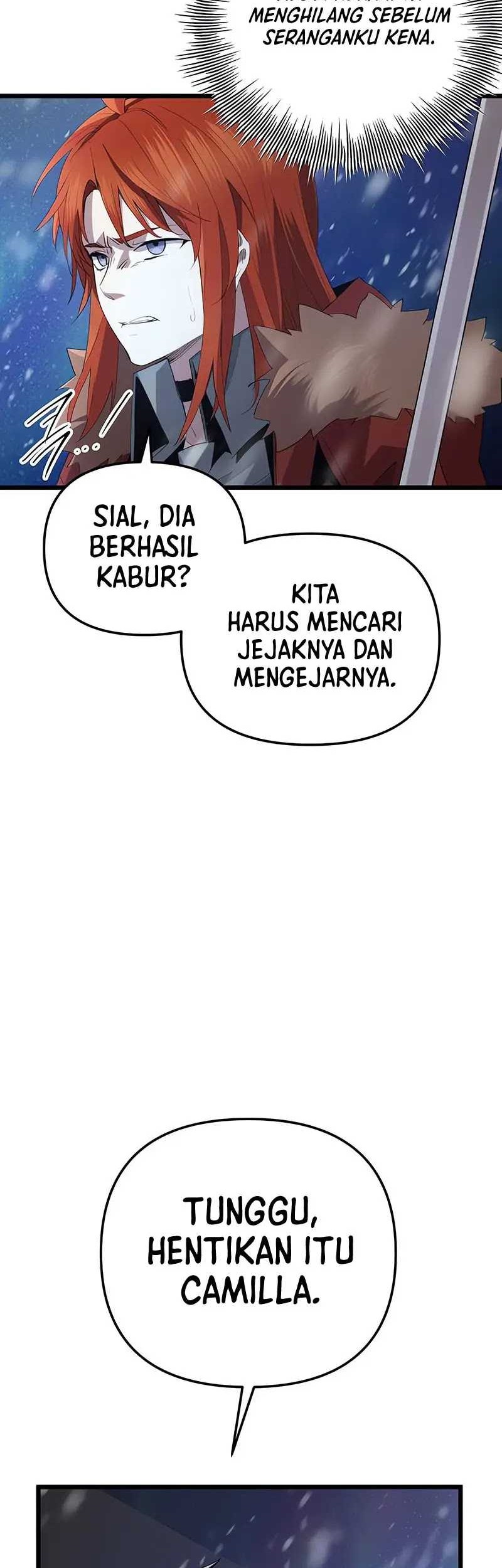 Halaman 140