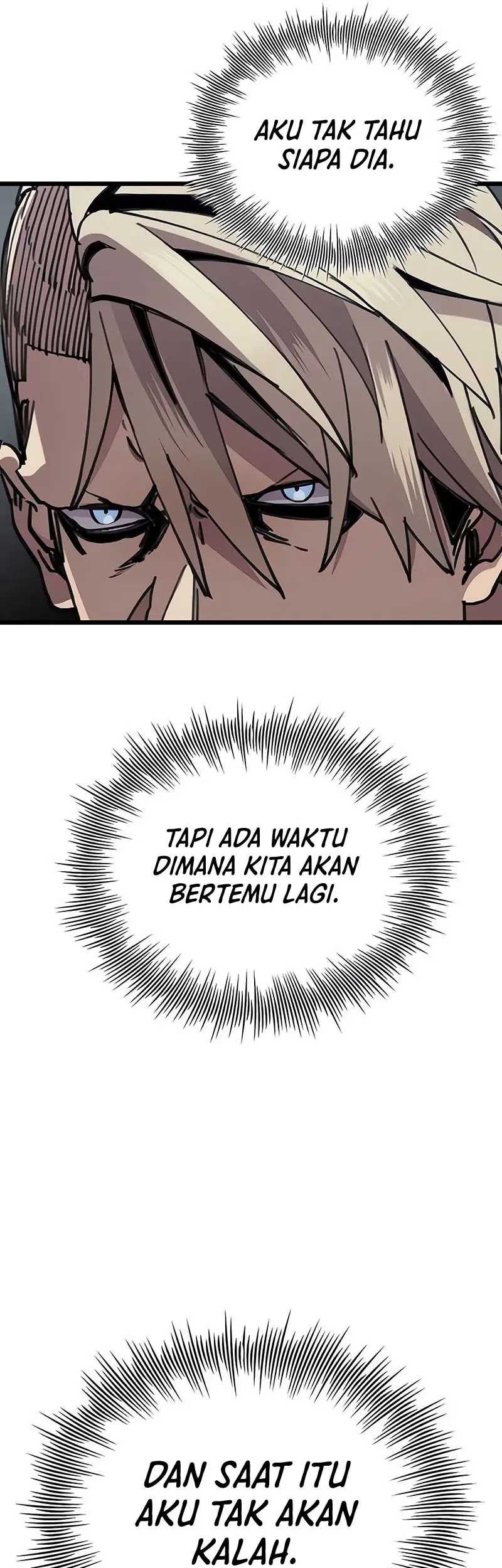 Halaman 147