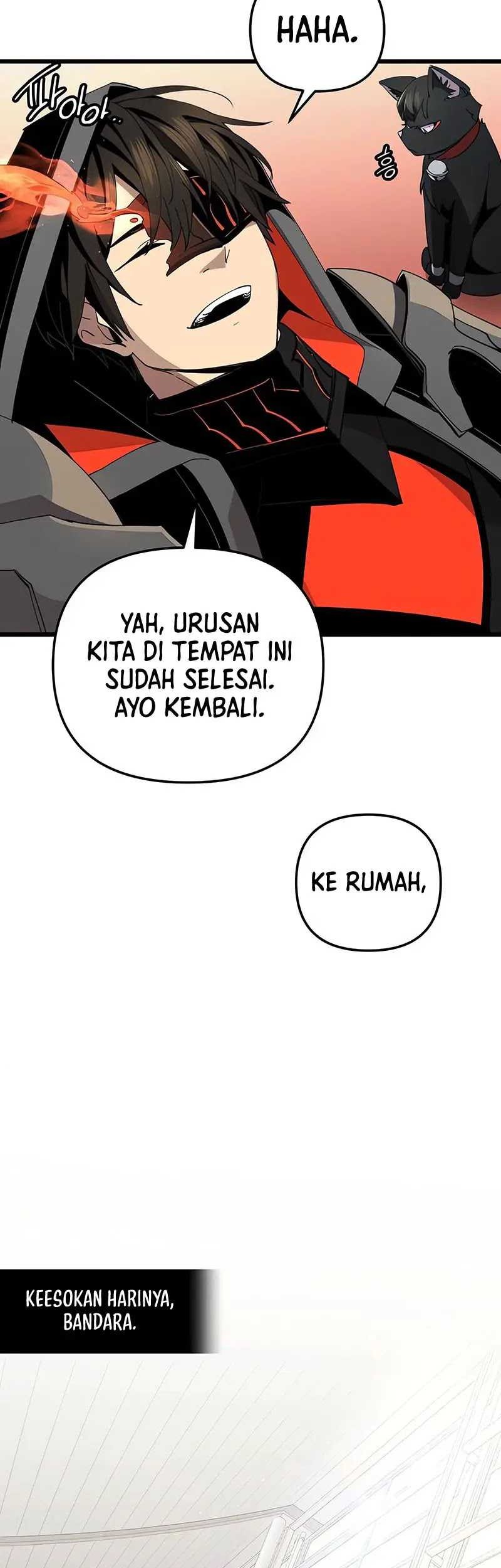 Halaman 149