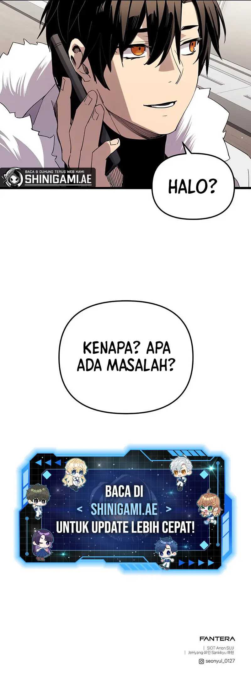 Halaman 151