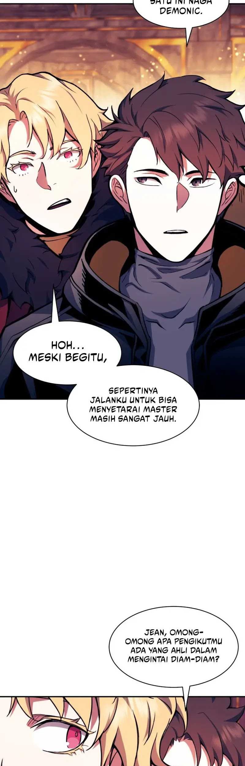 Halaman 66
