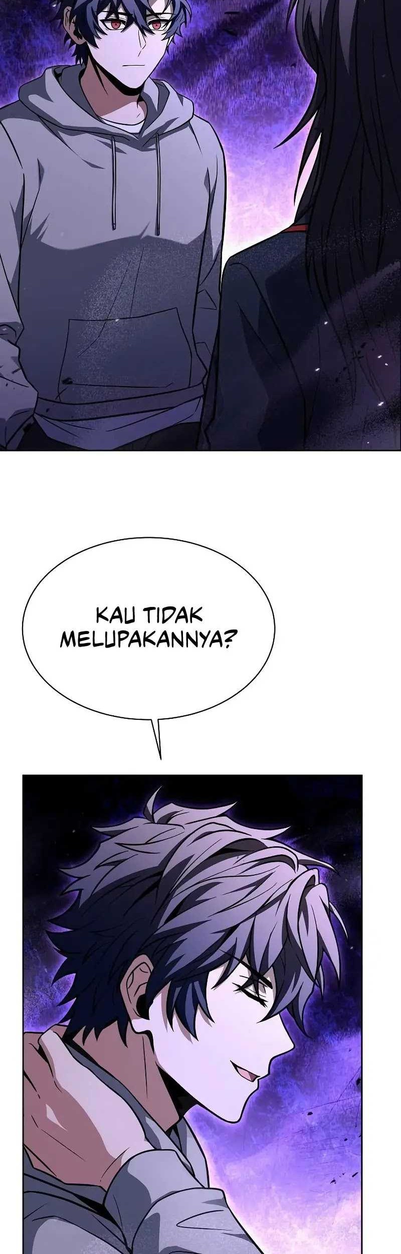 Halaman 116