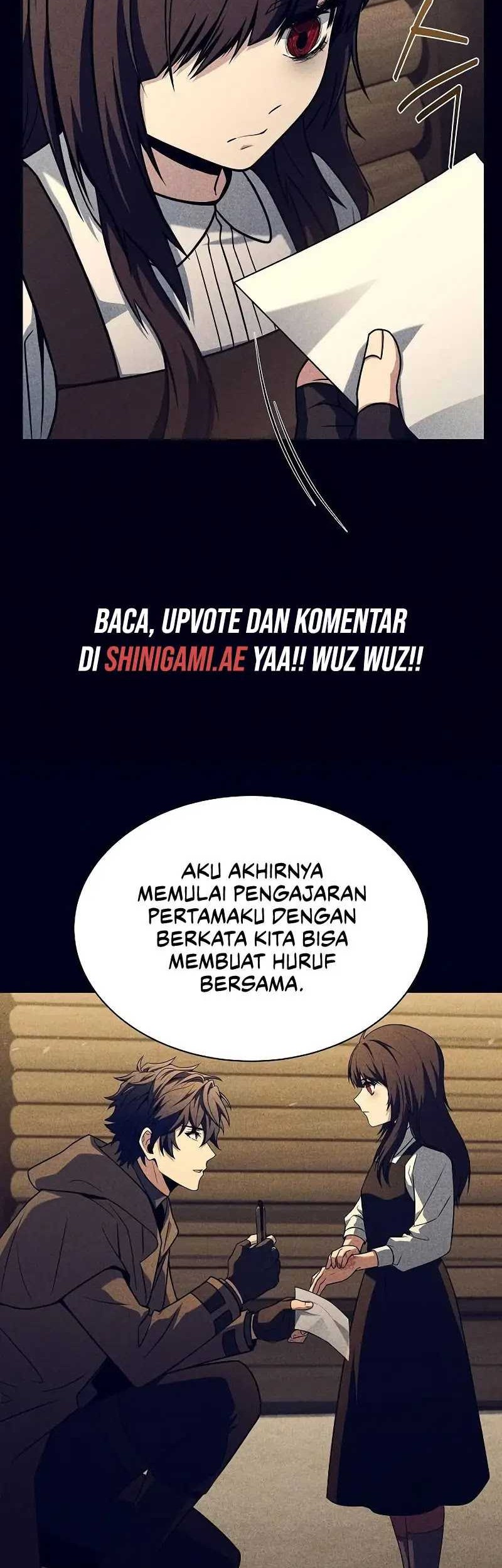 Halaman 124