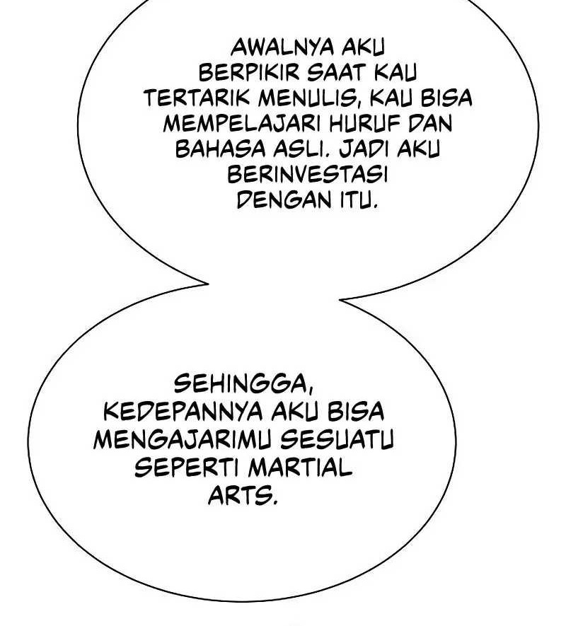 Halaman 126