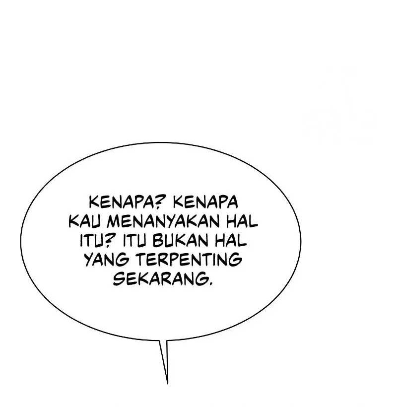 Halaman 130