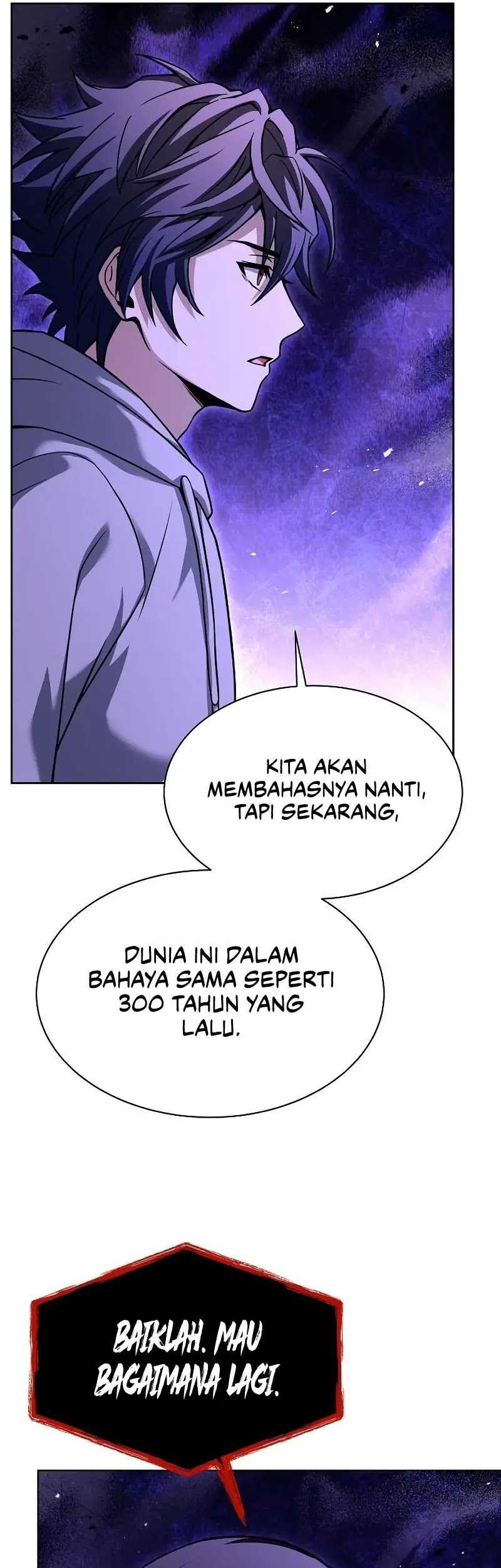 Halaman 131