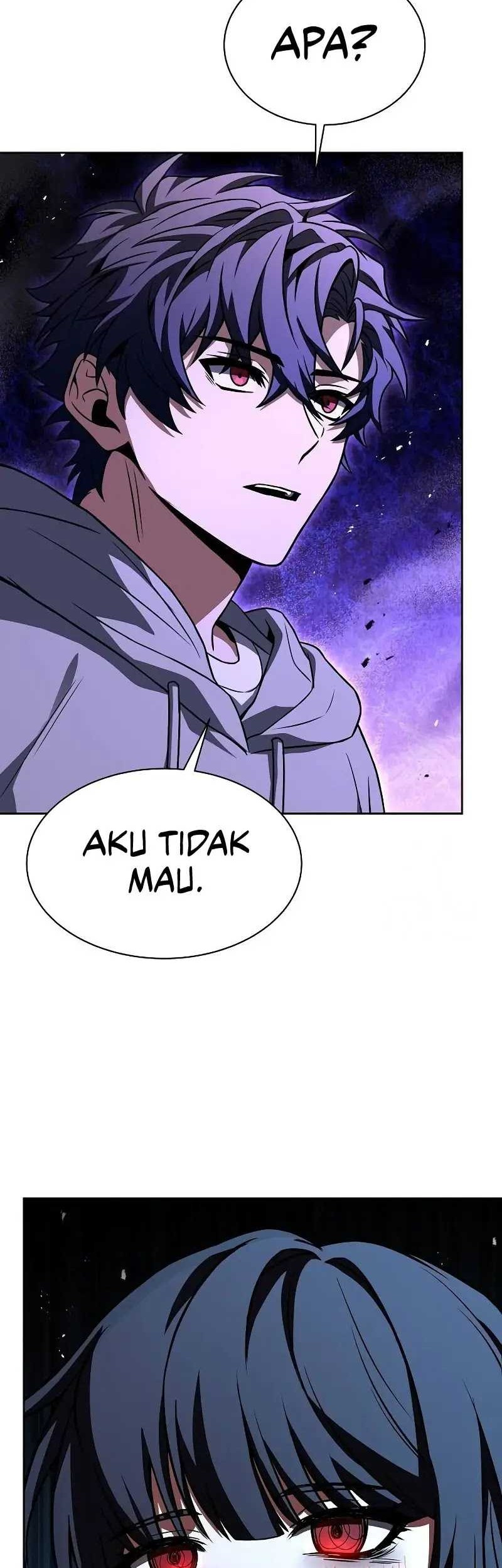 Halaman 136