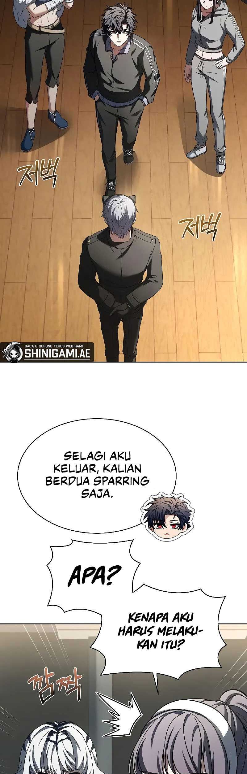 Halaman 109