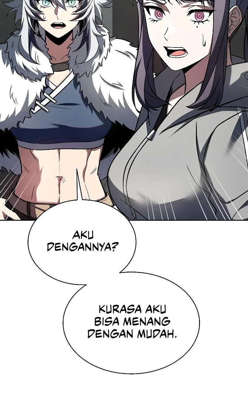 Halaman 110