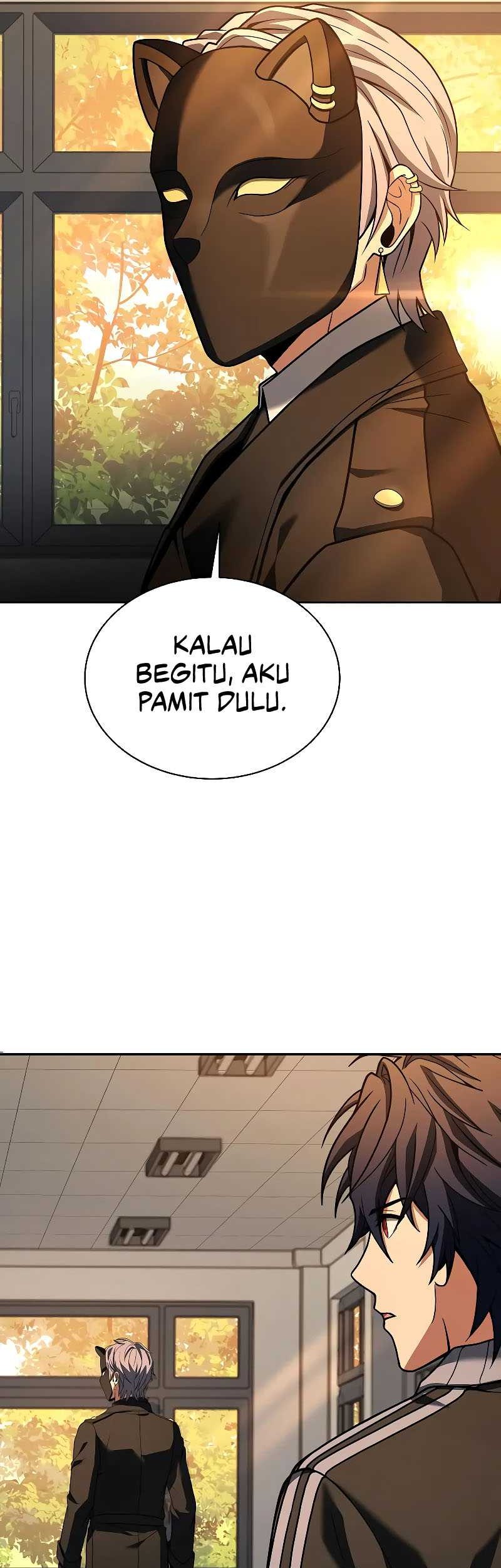 Halaman 125