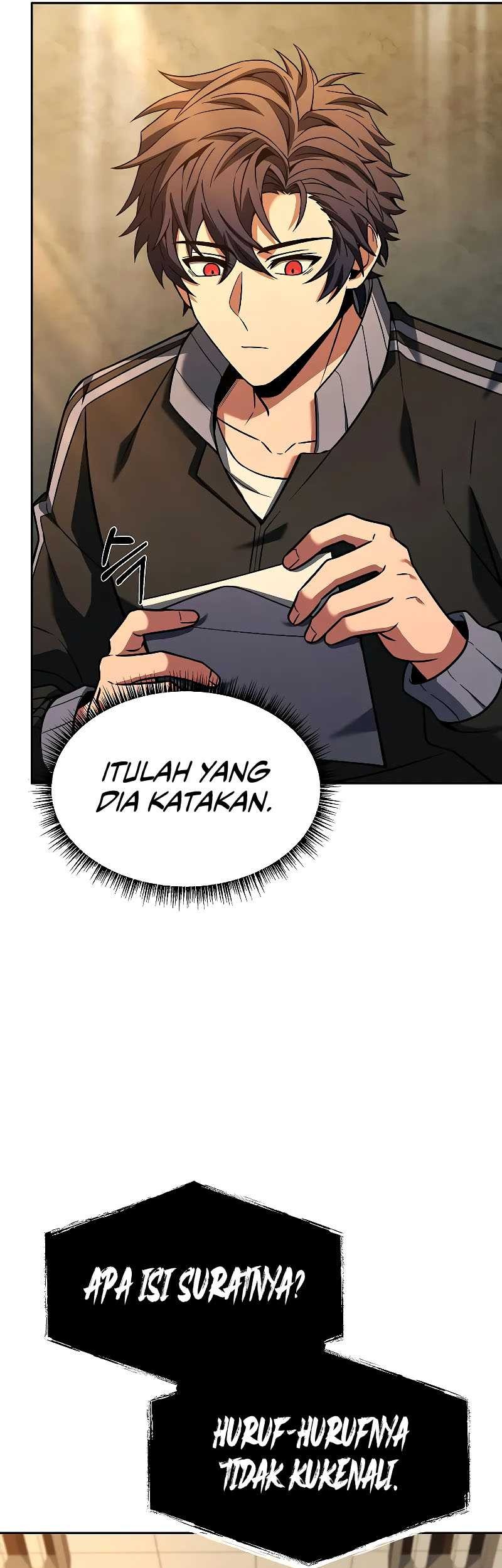 Halaman 127