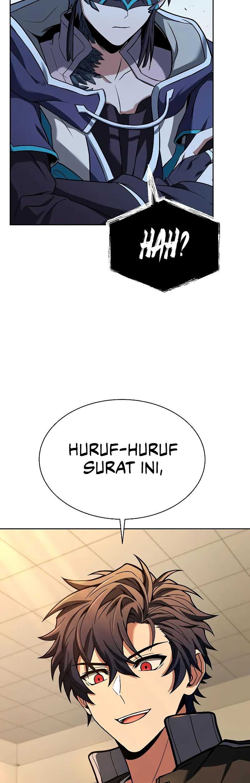 Halaman 129