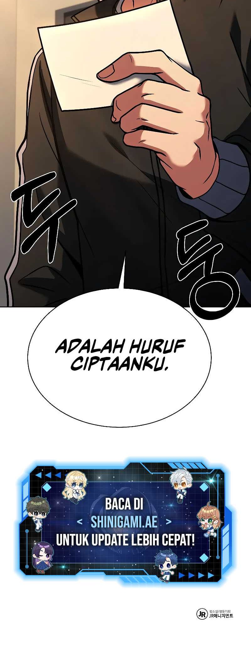 Halaman 130