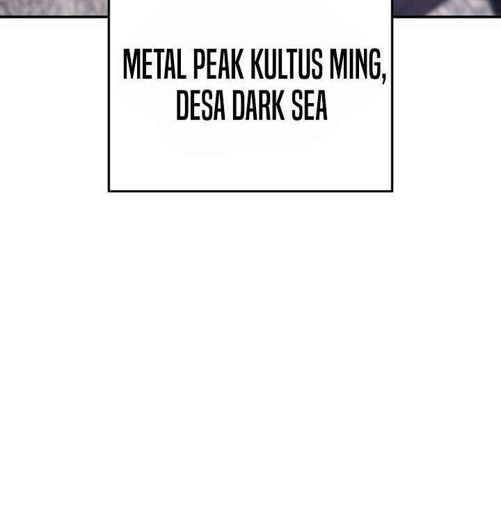 Halaman 282