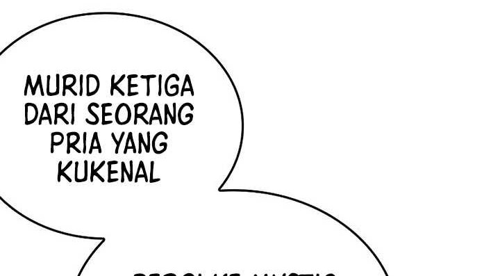 Halaman 284