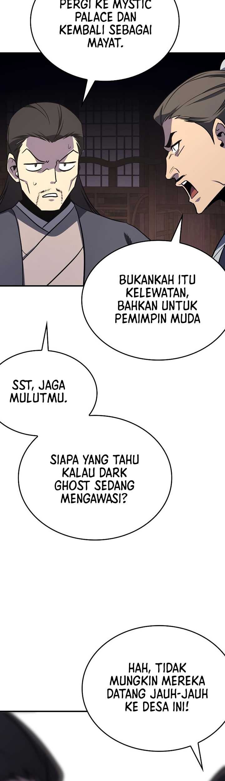 Halaman 285
