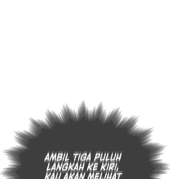 Halaman 292