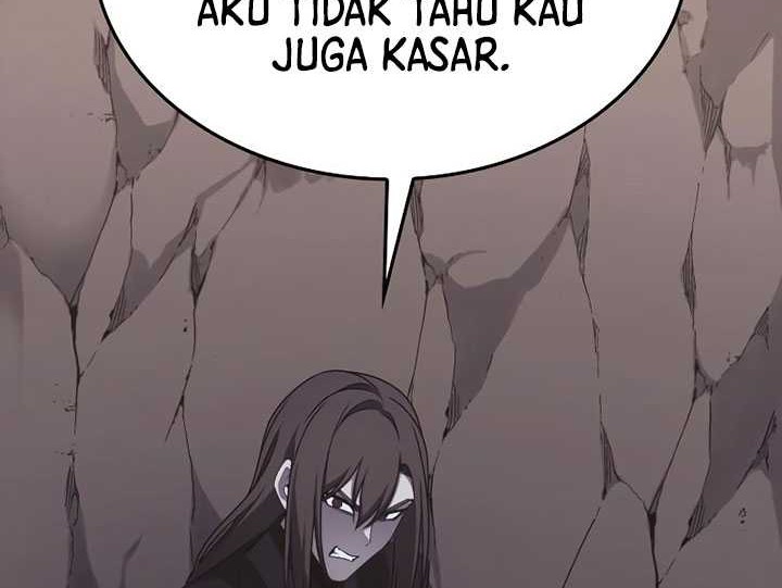 Halaman 300