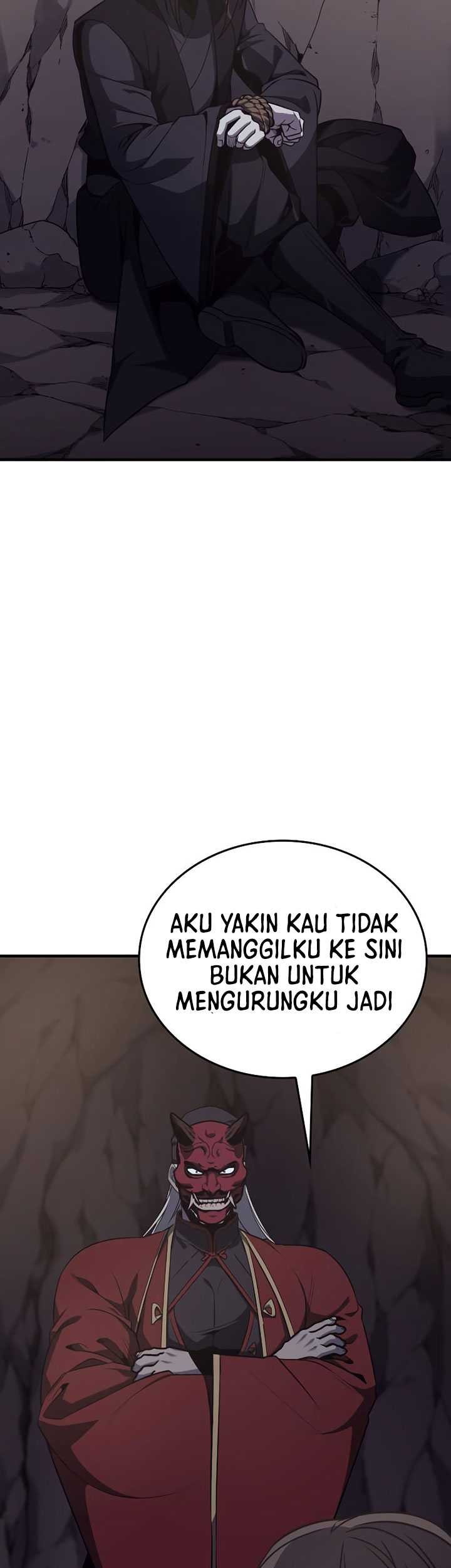 Halaman 301