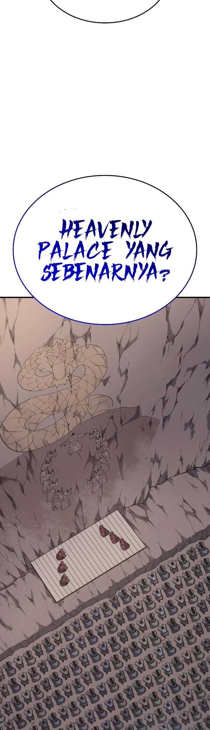Halaman 309