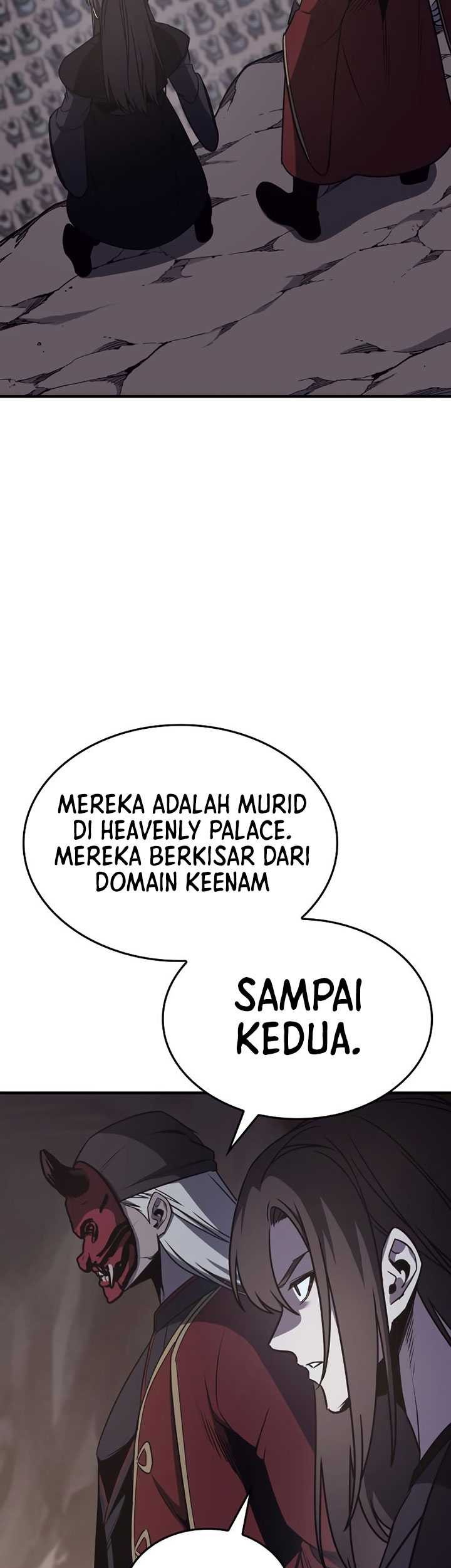 Halaman 311