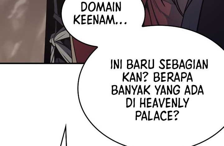 Halaman 312