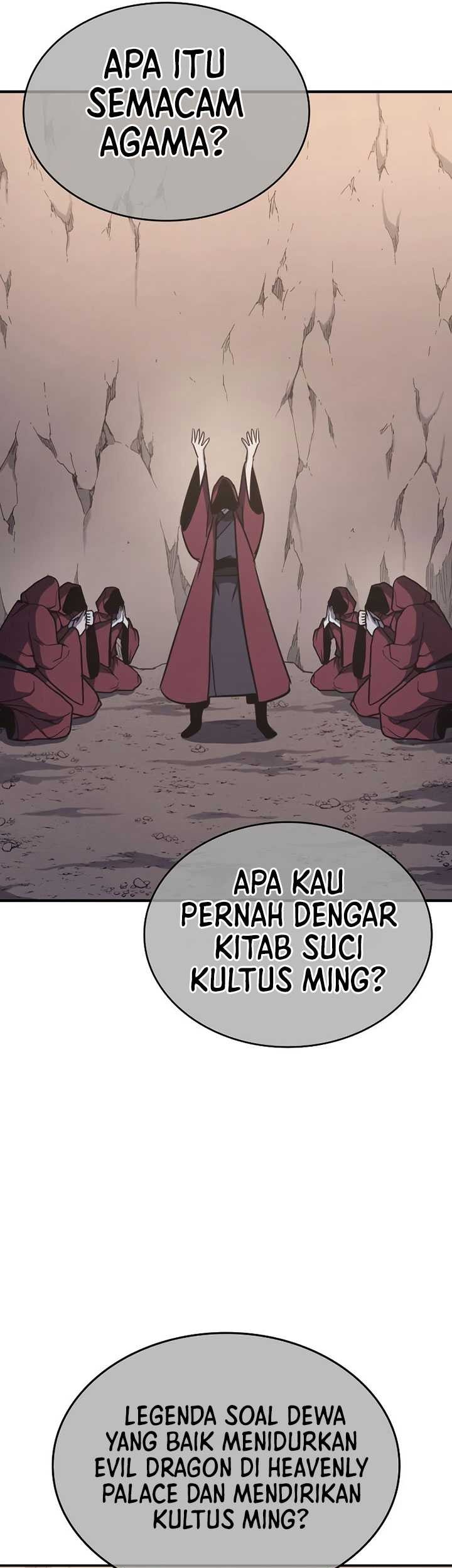 Halaman 315