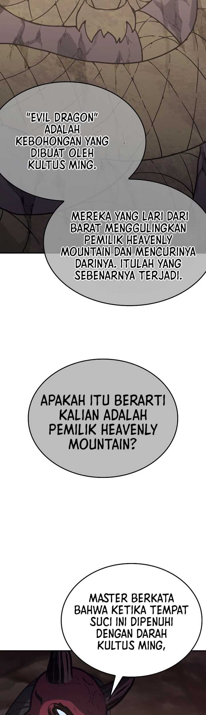 Halaman 317