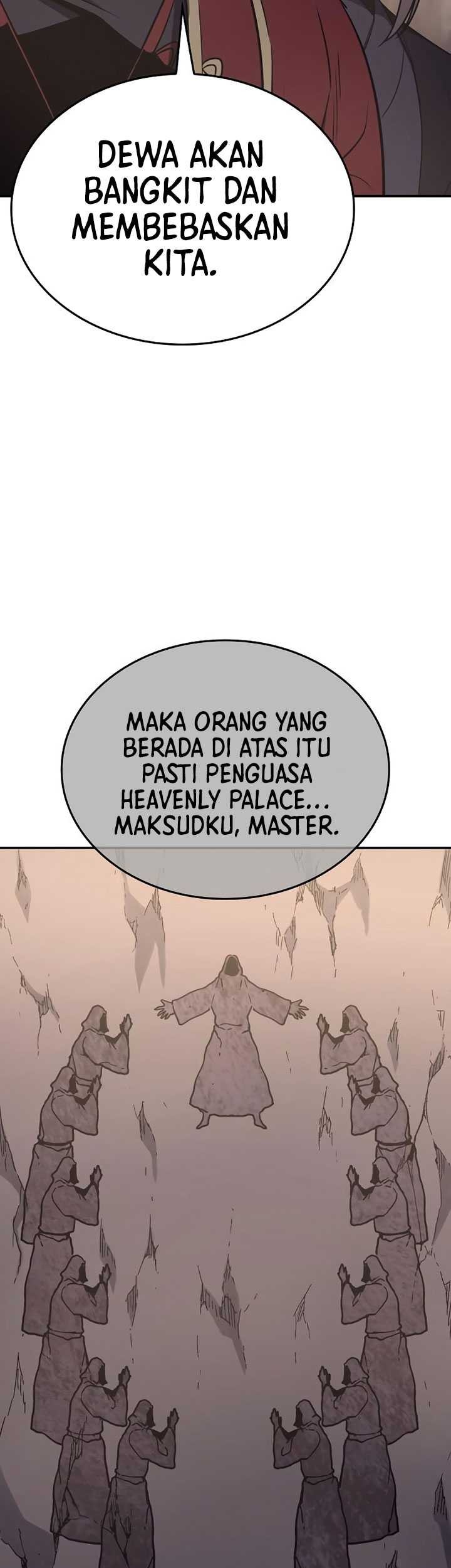 Halaman 319