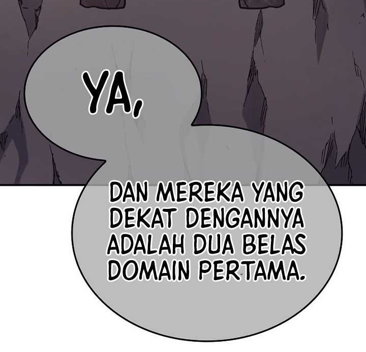 Halaman 320