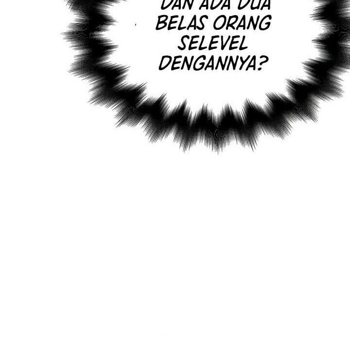 Halaman 322