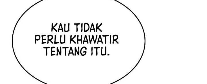 Halaman 324