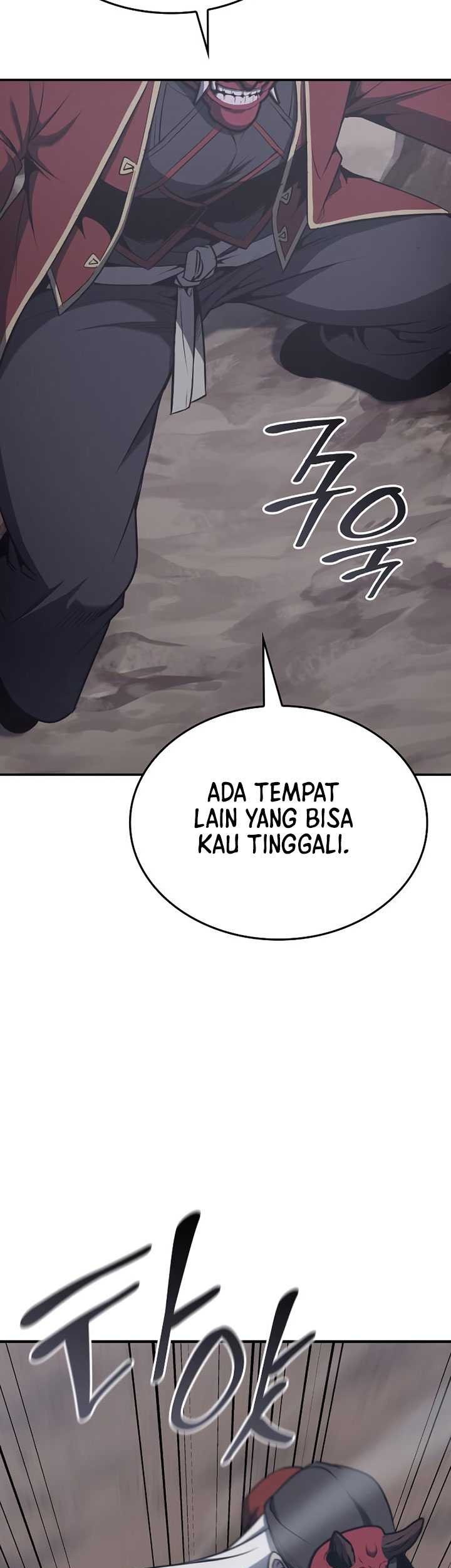 Halaman 325