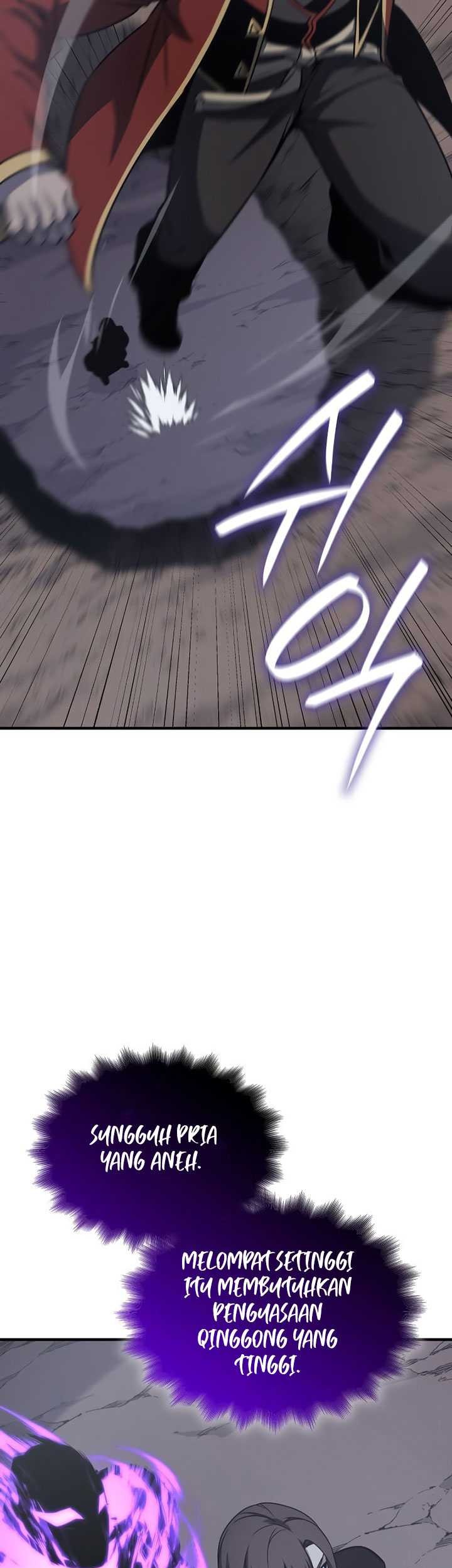 Halaman 327