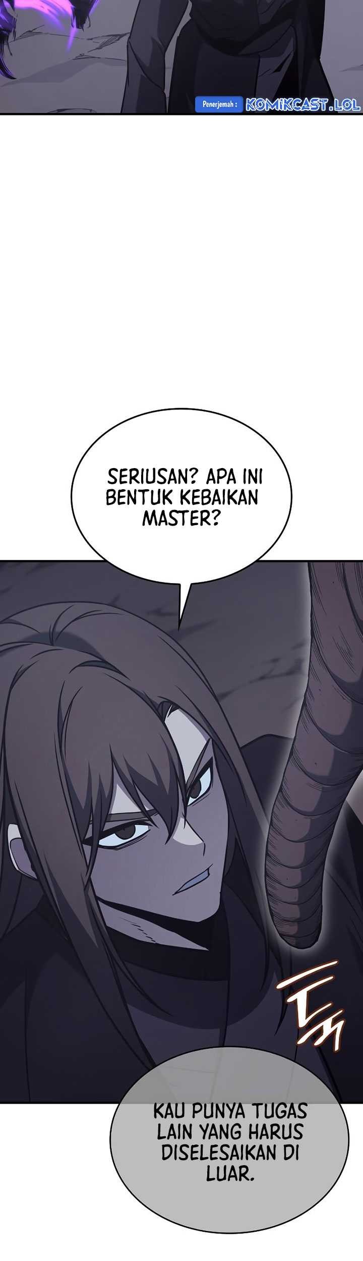 Halaman 329
