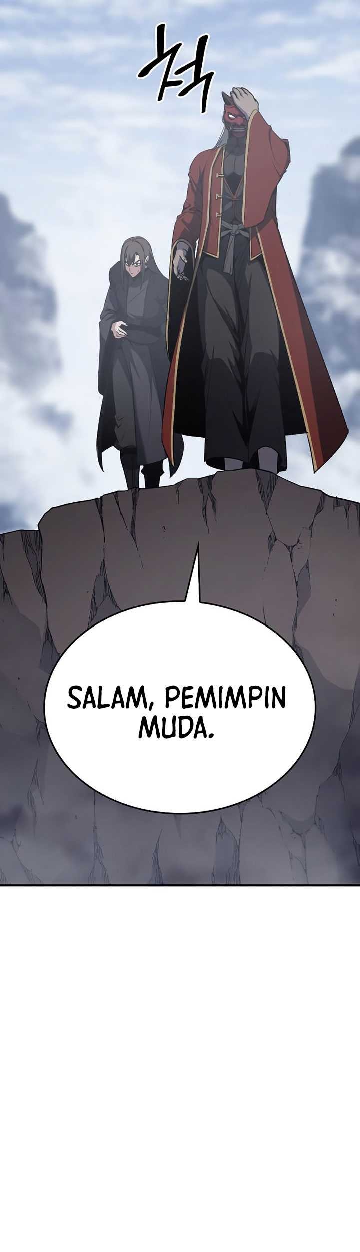 Halaman 335