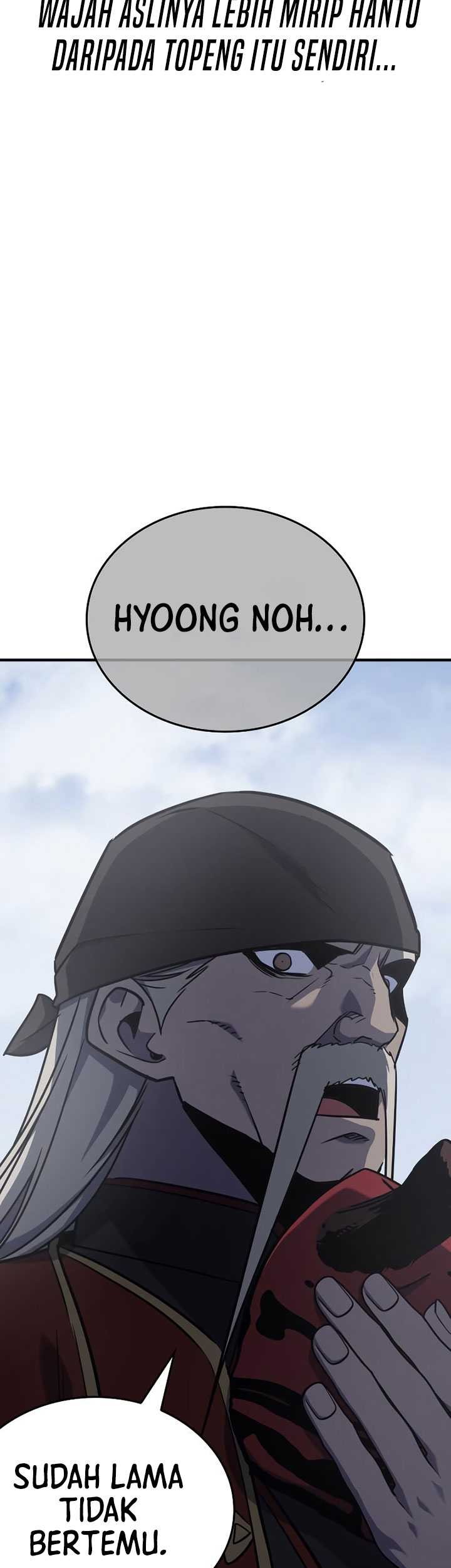 Halaman 337