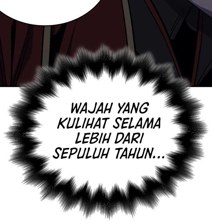 Halaman 338