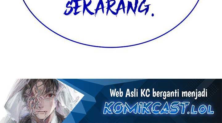 Halaman 342