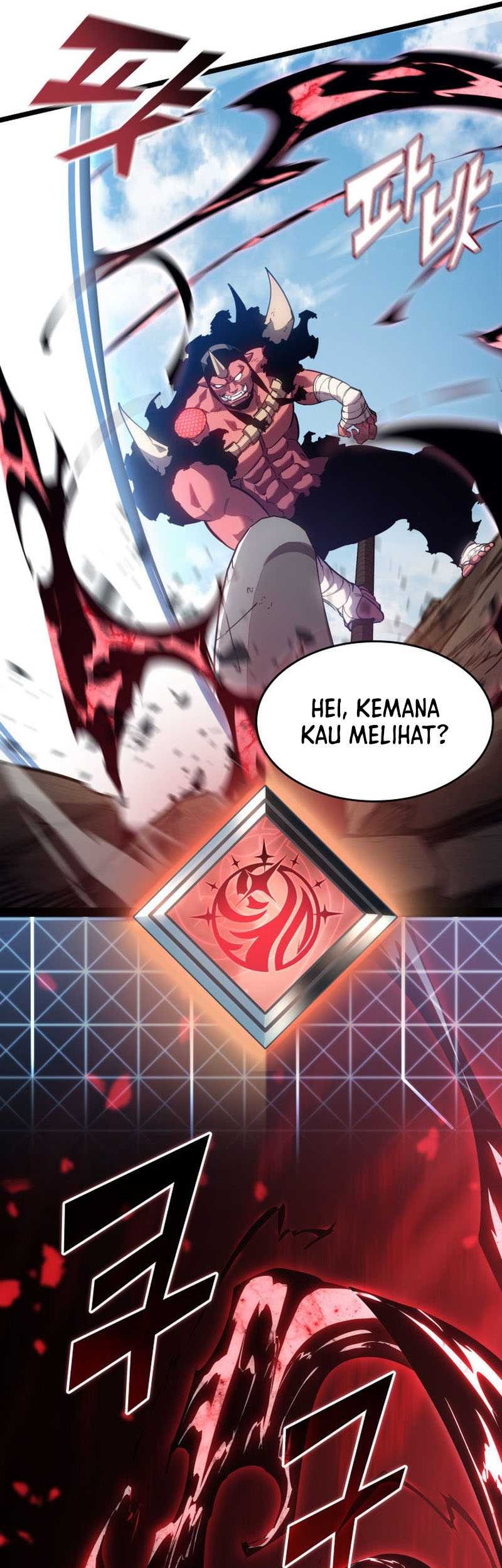 Halaman 49