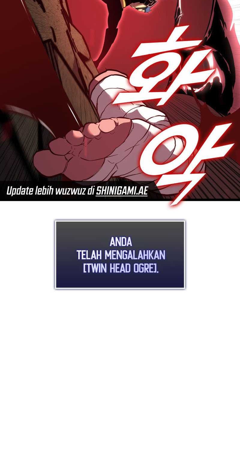 Halaman 67