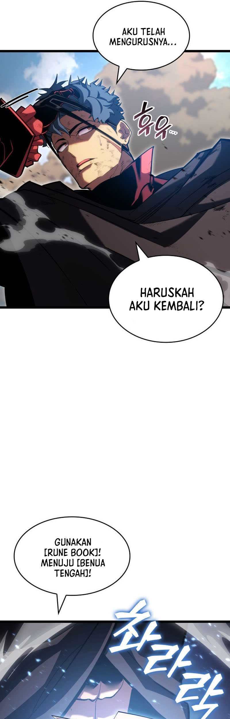 Halaman 68