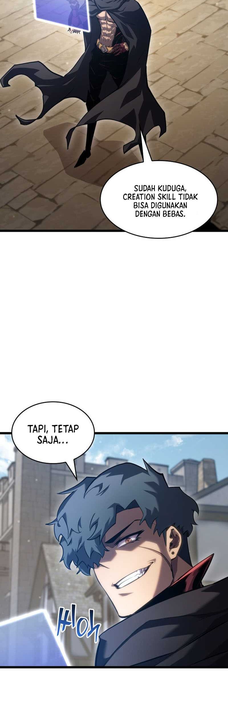 Halaman 71